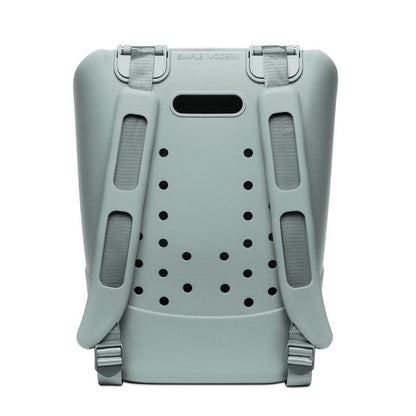 The Cova Waterproof Backpack